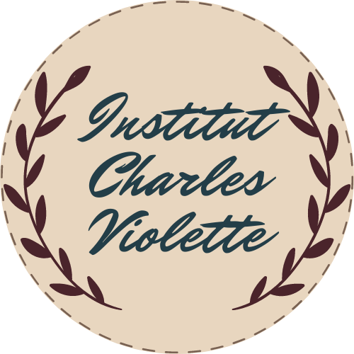 Institutcharlesviollette